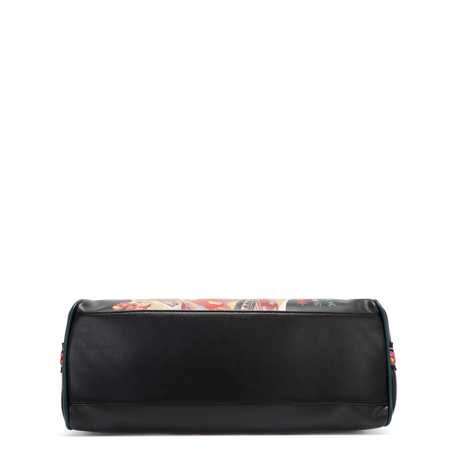 ALB17007 AKIKO LA BELLEZA