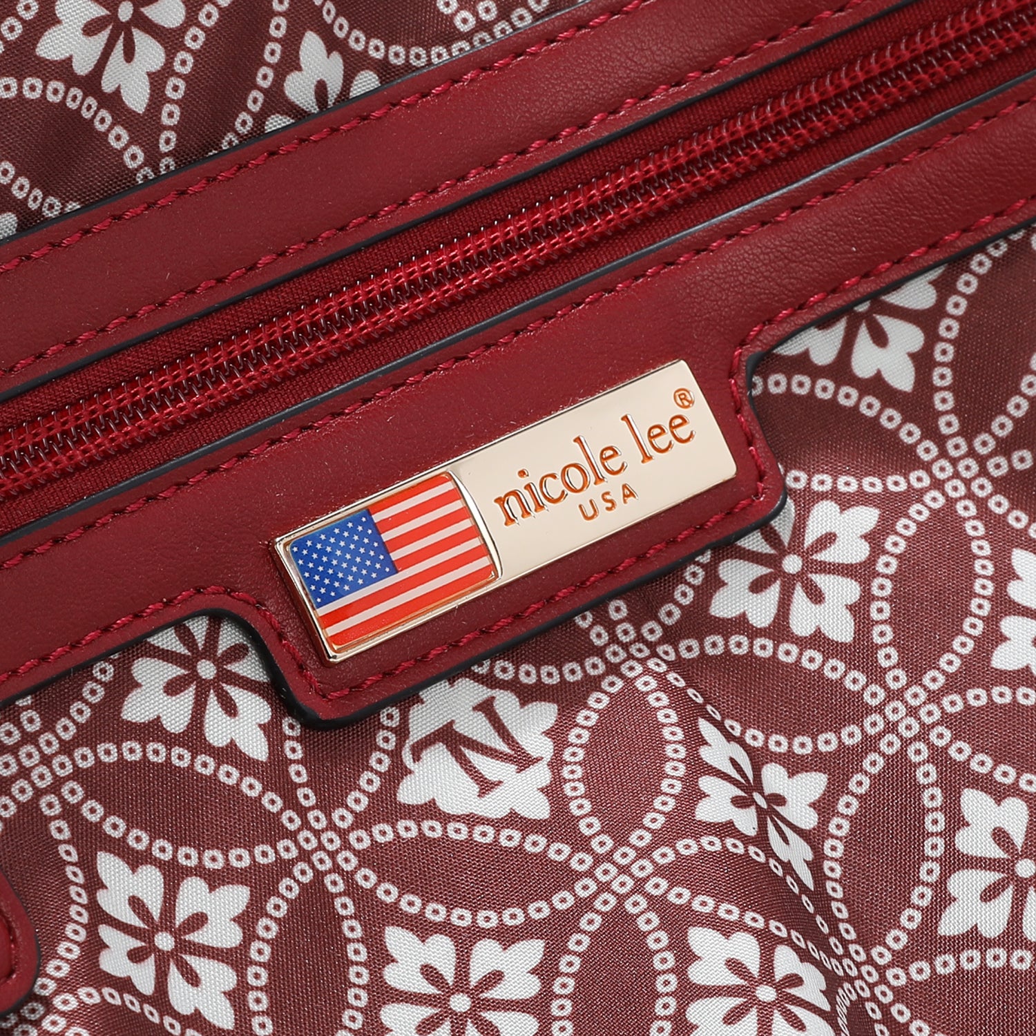 ALB17007 AKIKO LA BELLEZA