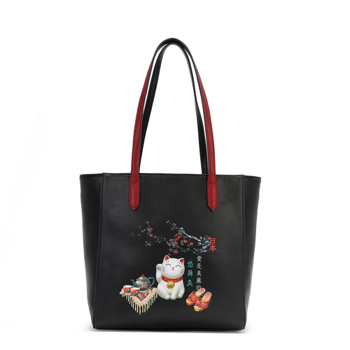 ALB17006 AKIKO LA BELLEZA