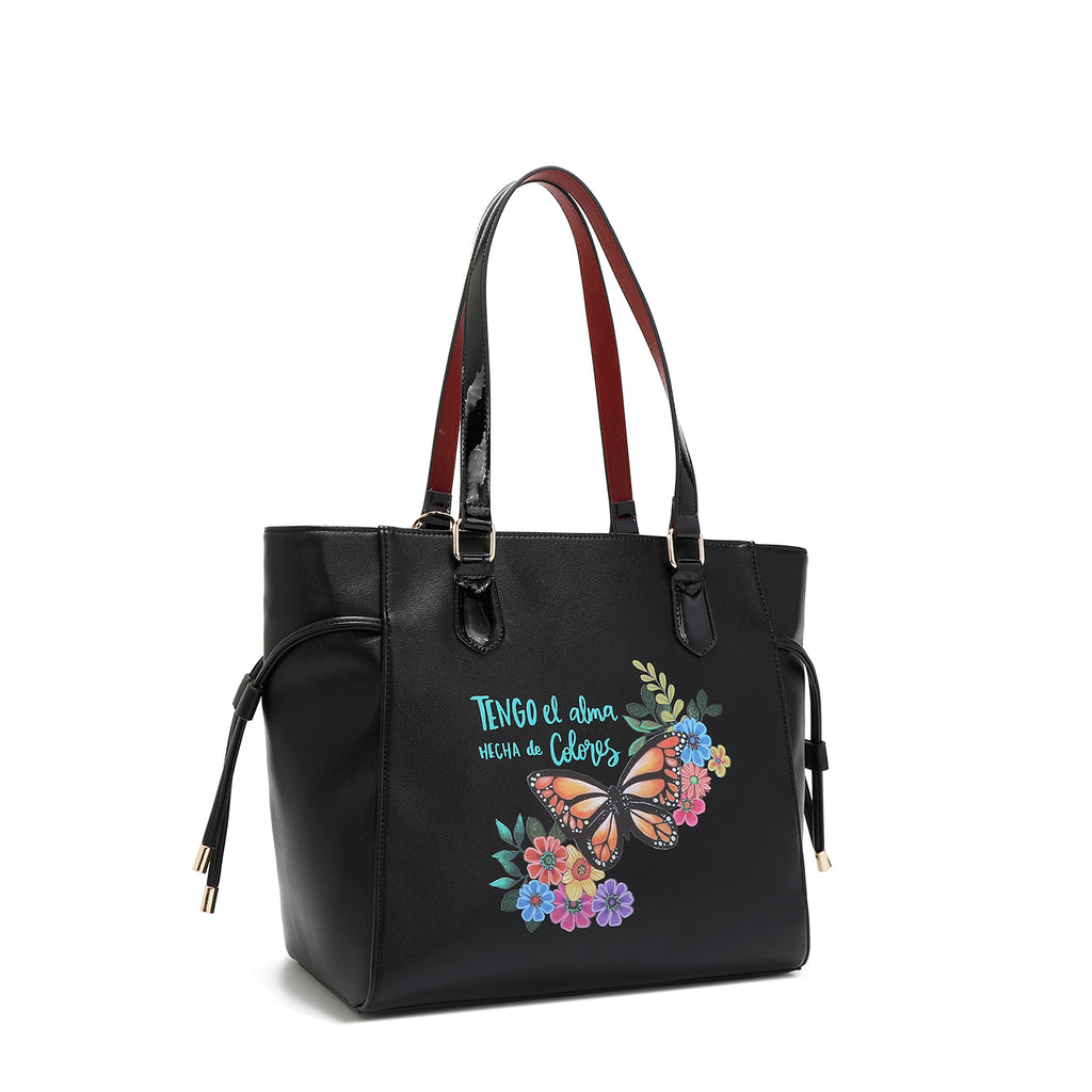 ADC16912 ALMA DE COLORES