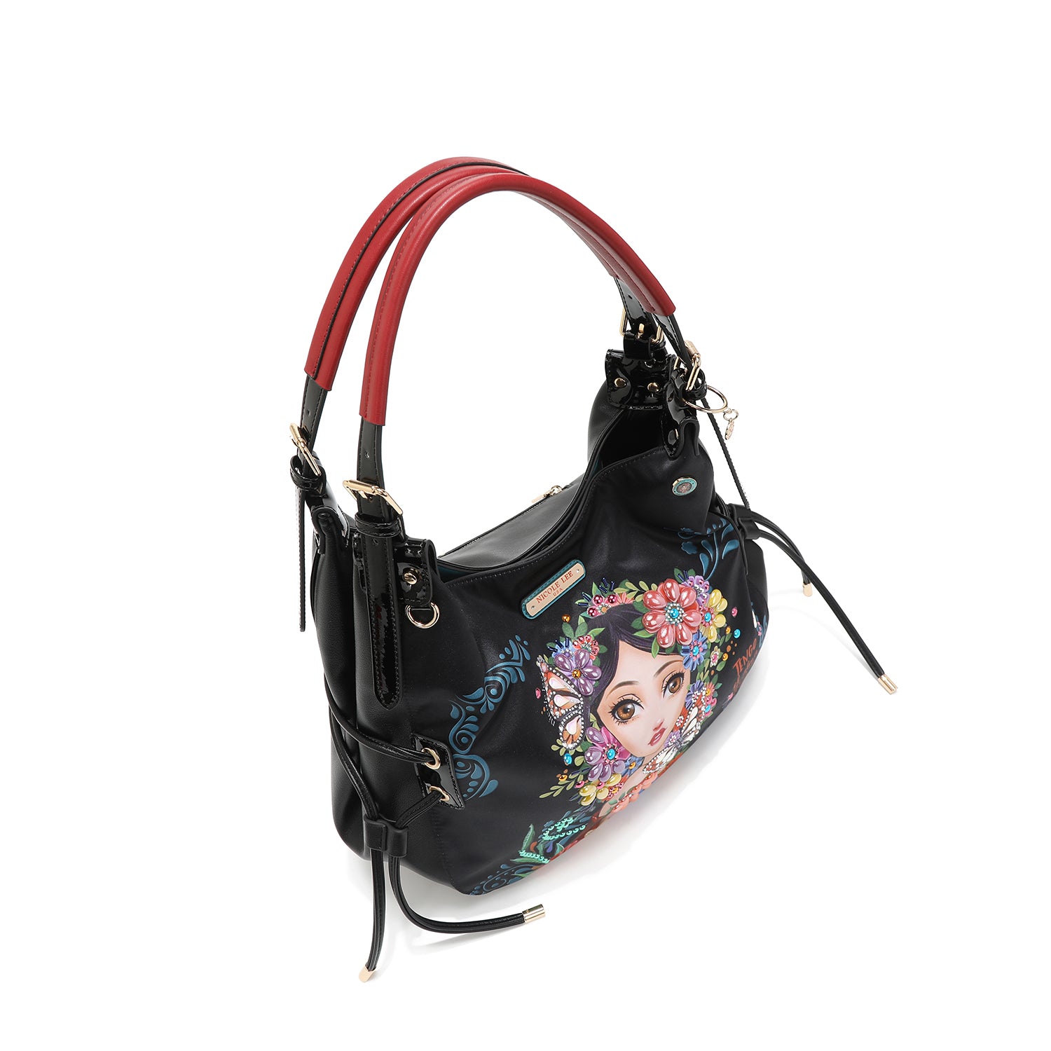 ADC16914 ALMA DE COLORES