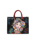 ADC16915 ALMA DE COLORES