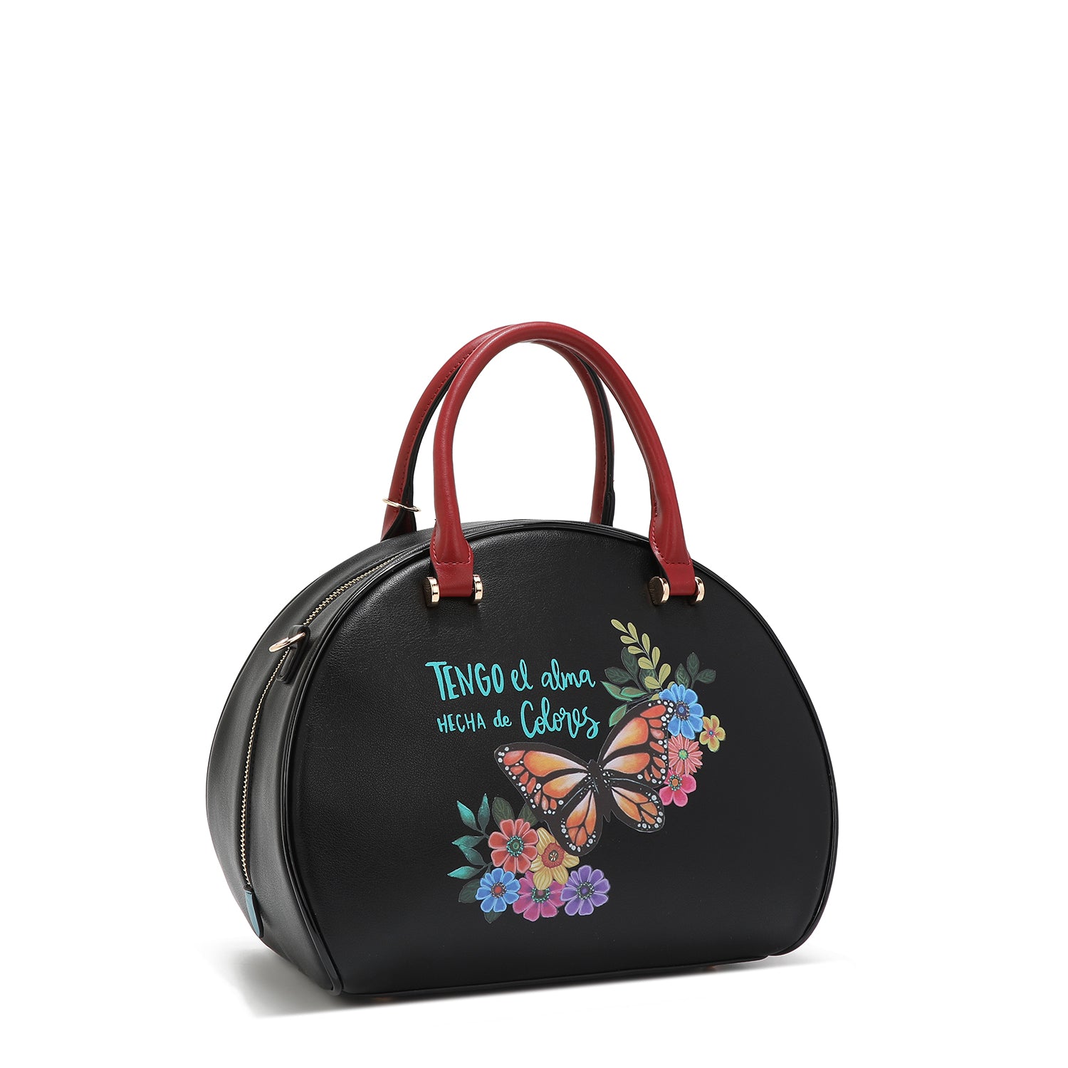 ADC16917 ALMA DE COLORES