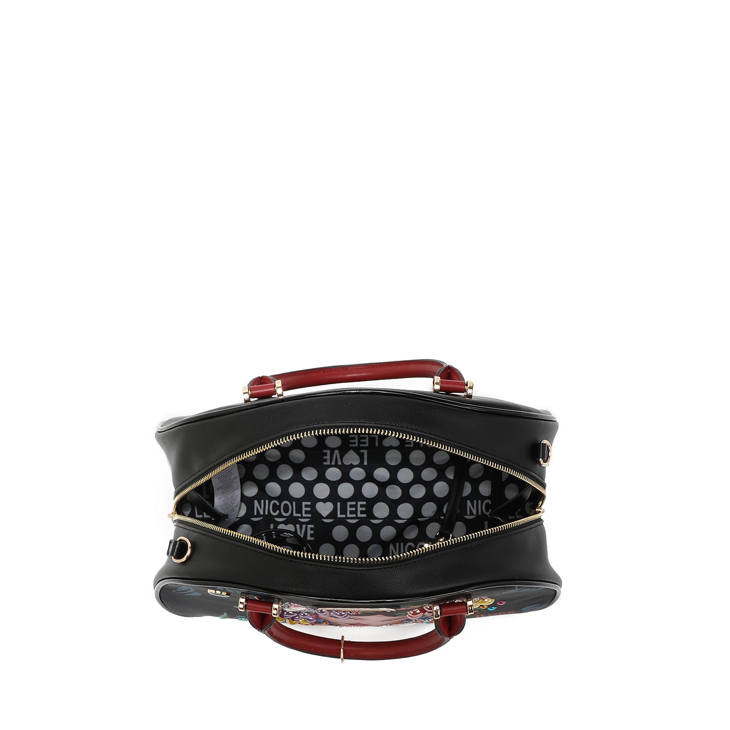 ADC16917 ALMA DE COLORES