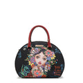 ADC16917 ALMA DE COLORES