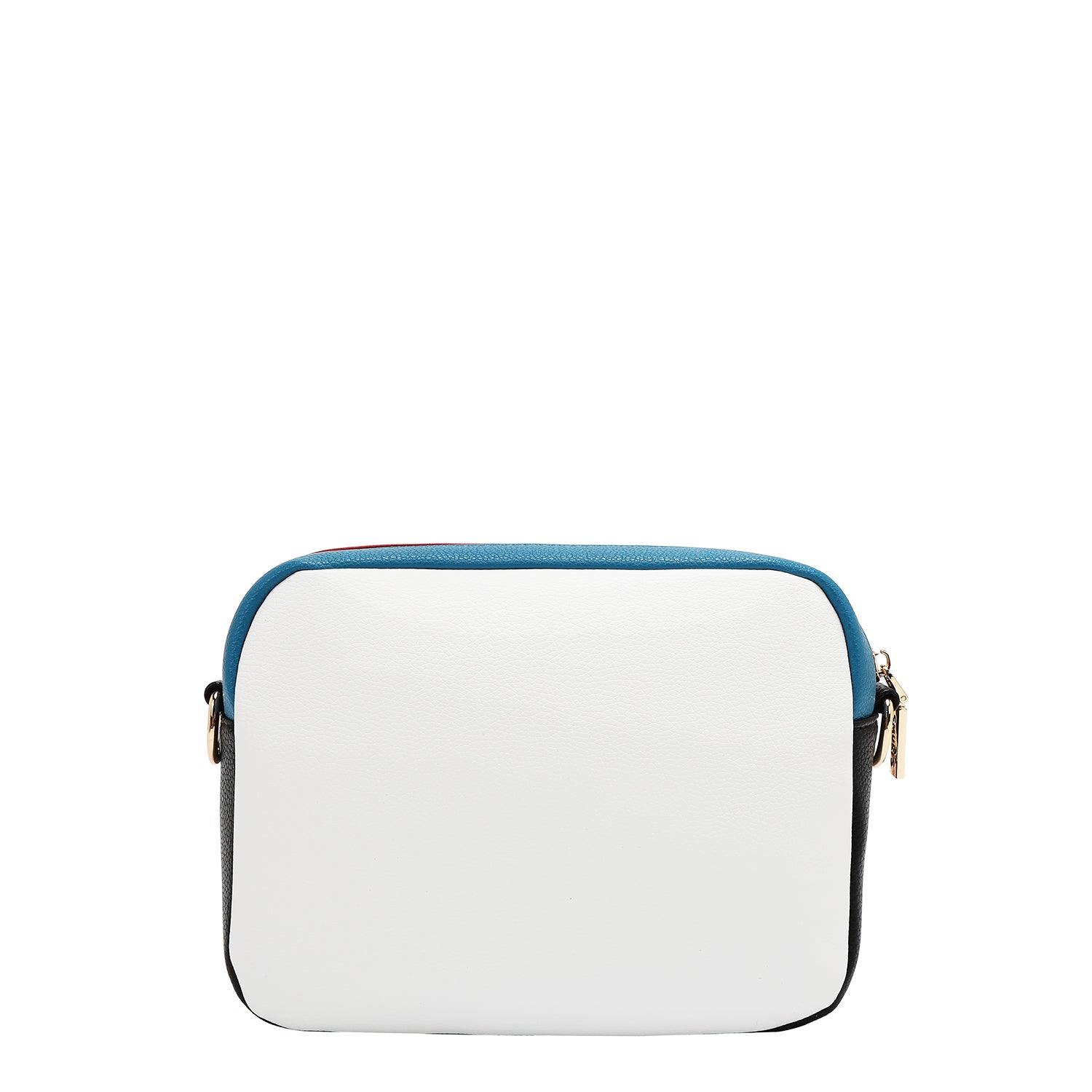 ASA18009 A SMURF ADVENTURE -CROSSBODY
