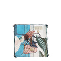BC7605 EMOTION - MANTA DE ALMOHADA DE VIAJE
