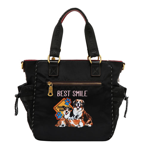 BES17415 BEST SMILE