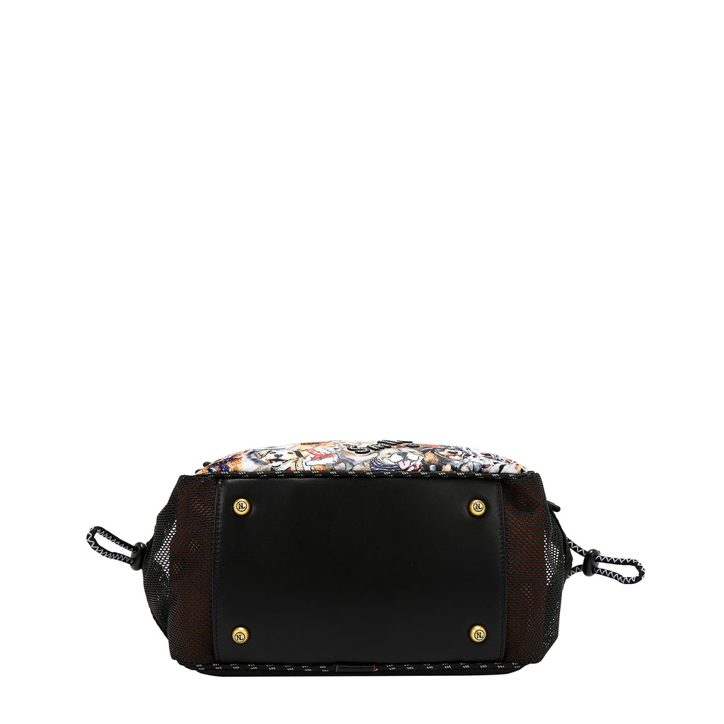 BES17417 BEST SMILE -