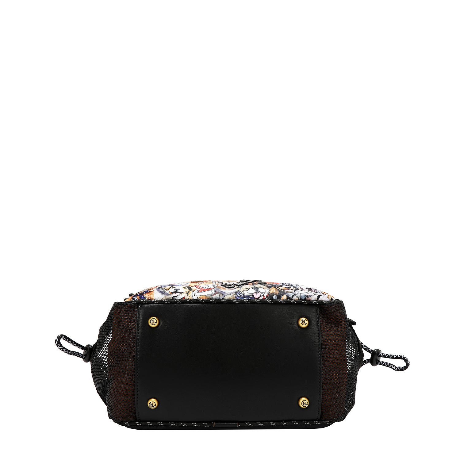 BES17417 BEST SMILE -