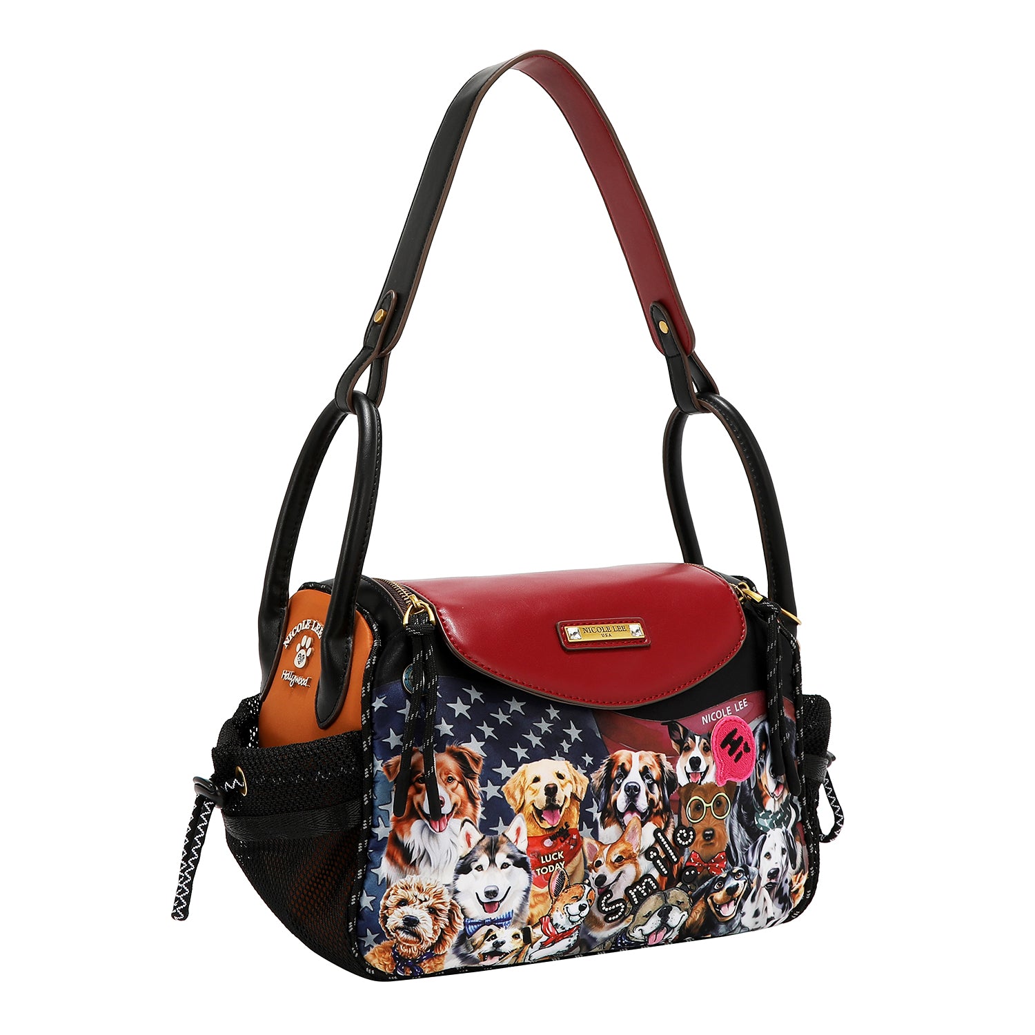 BES17417 BEST SMILE -