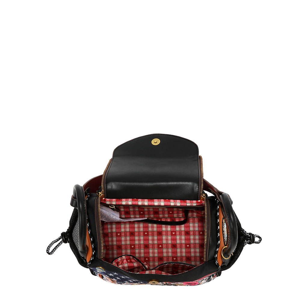 BES17417 BEST SMILE -