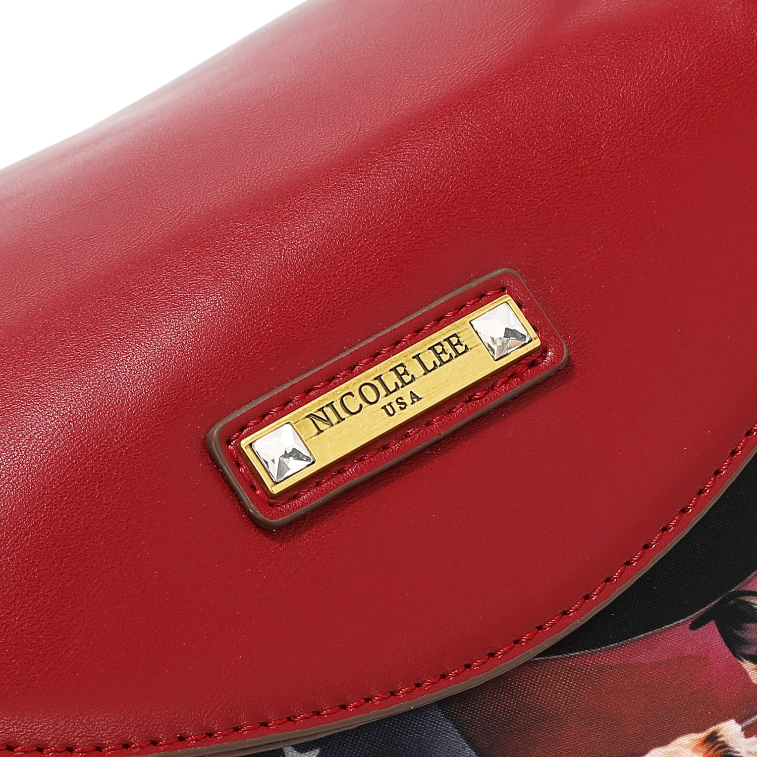 BES17417 BEST SMILE -