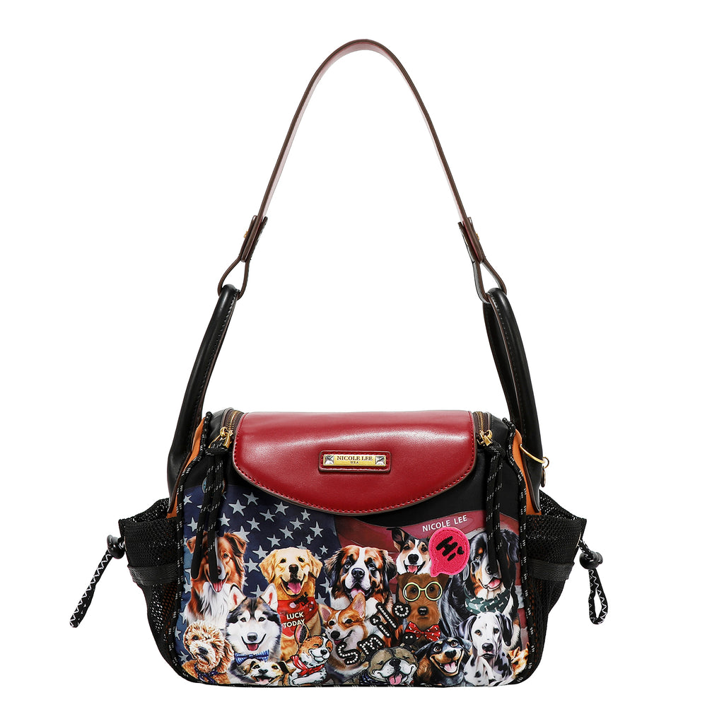 BES17417 BEST SMILE -