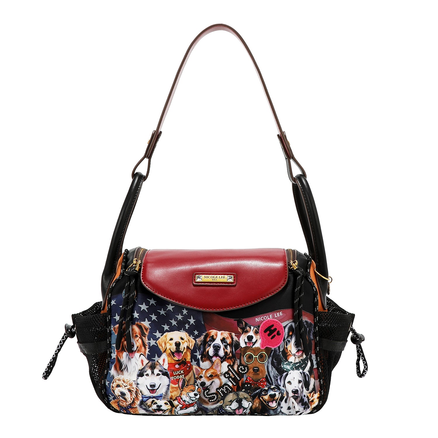 BES17417 BEST SMILE -