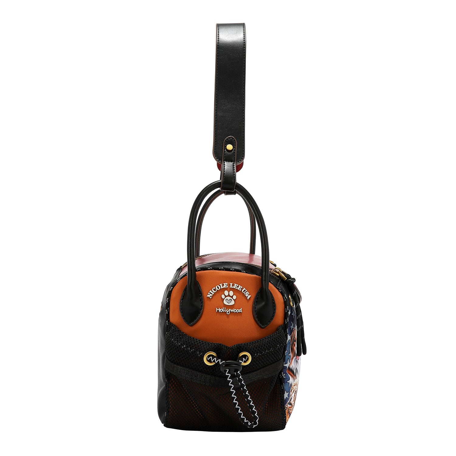 BES17417 BEST SMILE -