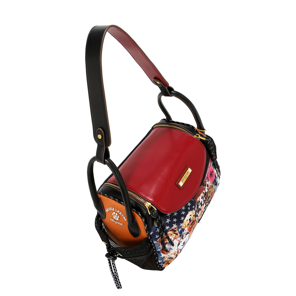 BES17417 BEST SMILE -