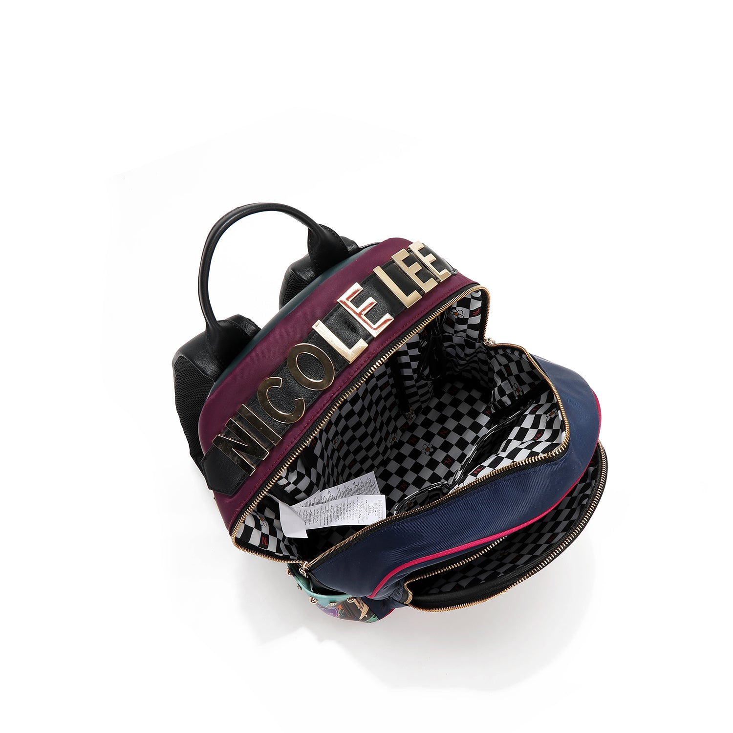 BP16698 HOLLYWOOD DRIVE