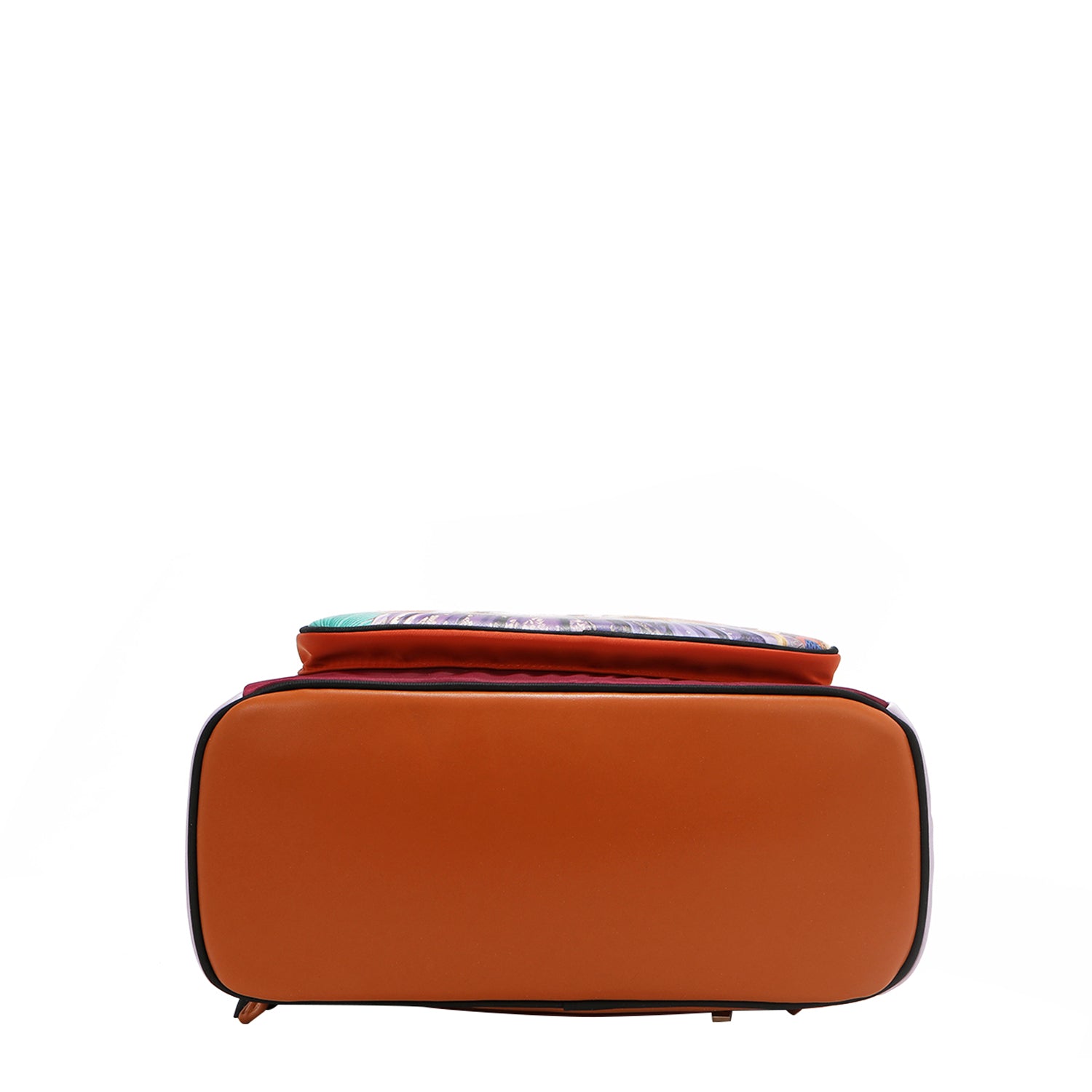 BP16698 QUEEN CLEOPATRA MOCHILA PARA PORTÁTIL CON PUERTO DE CARGA USB