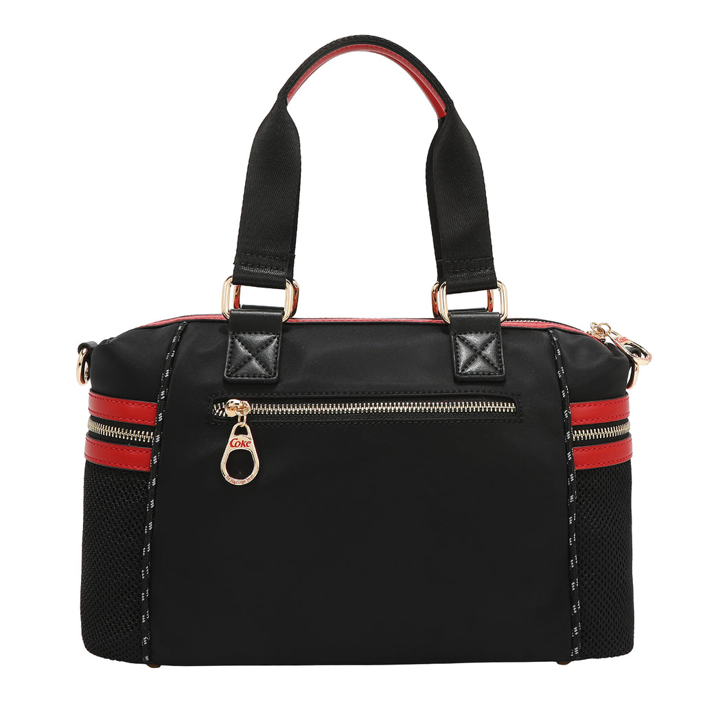 CC19001 AT FIRST SIP - BOLSO DE MANO
