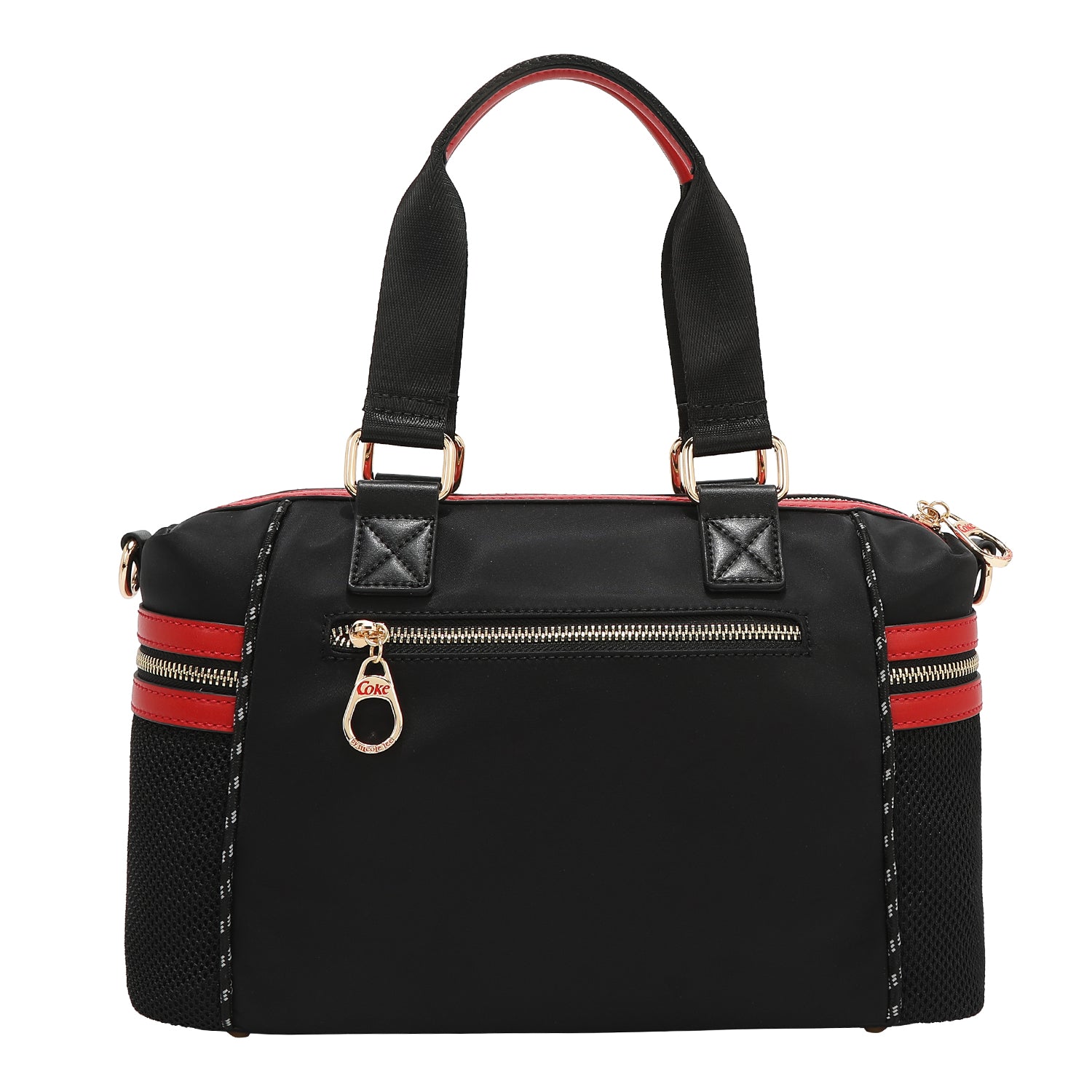 CC19001 AT FIRST SIP - BOLSO DE MANO