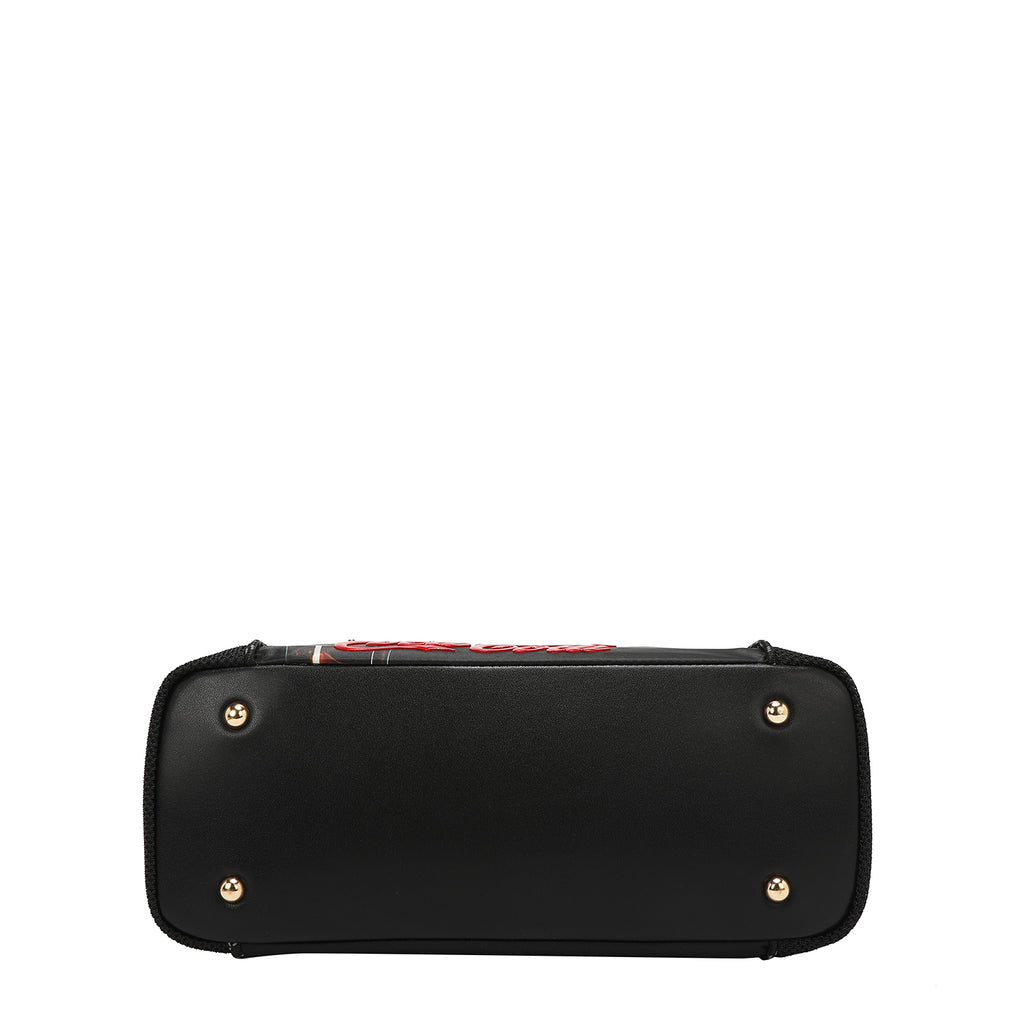 CC19001 AT FIRST SIP - BOLSO DE MANO