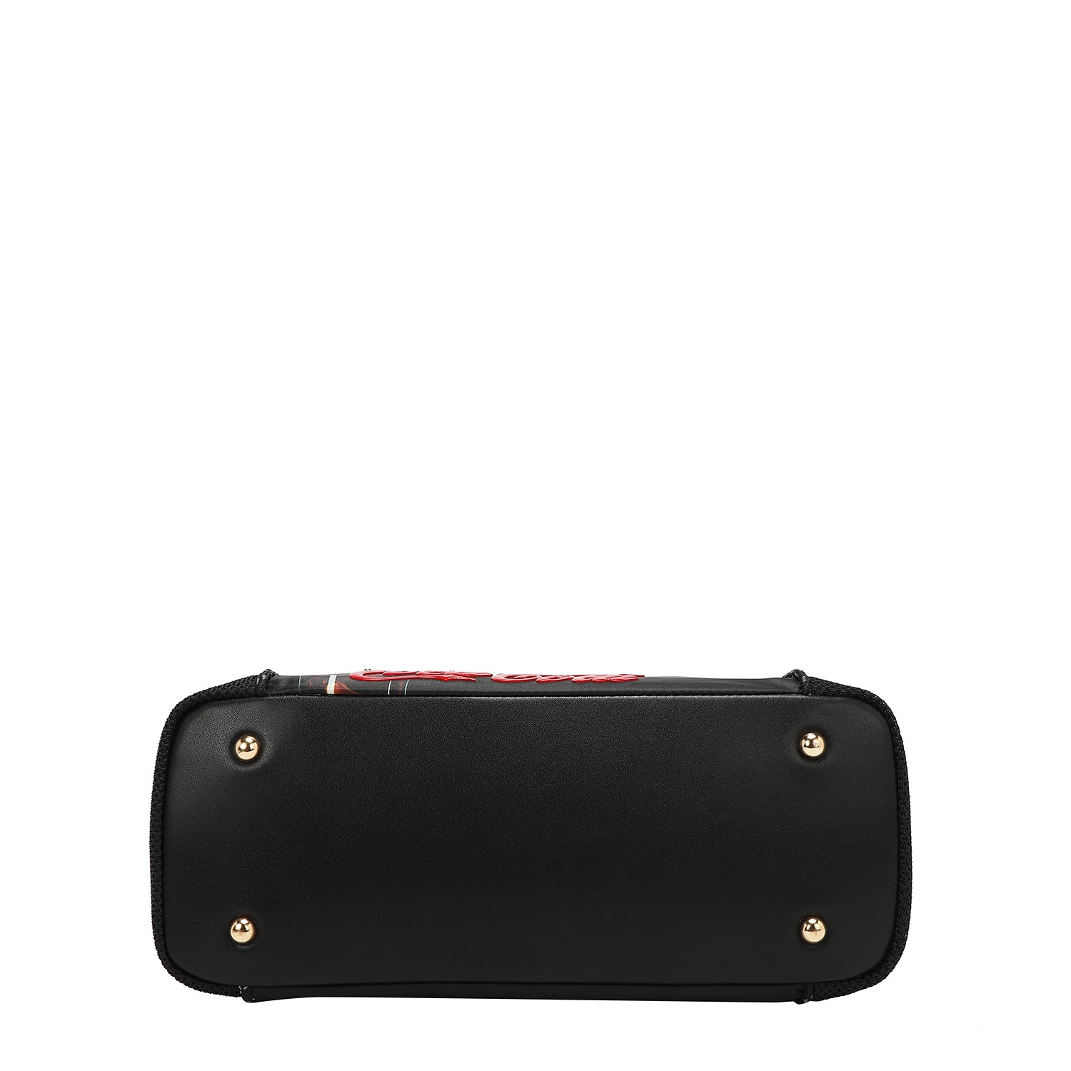 CC19001 AT FIRST SIP - BOLSO DE MANO