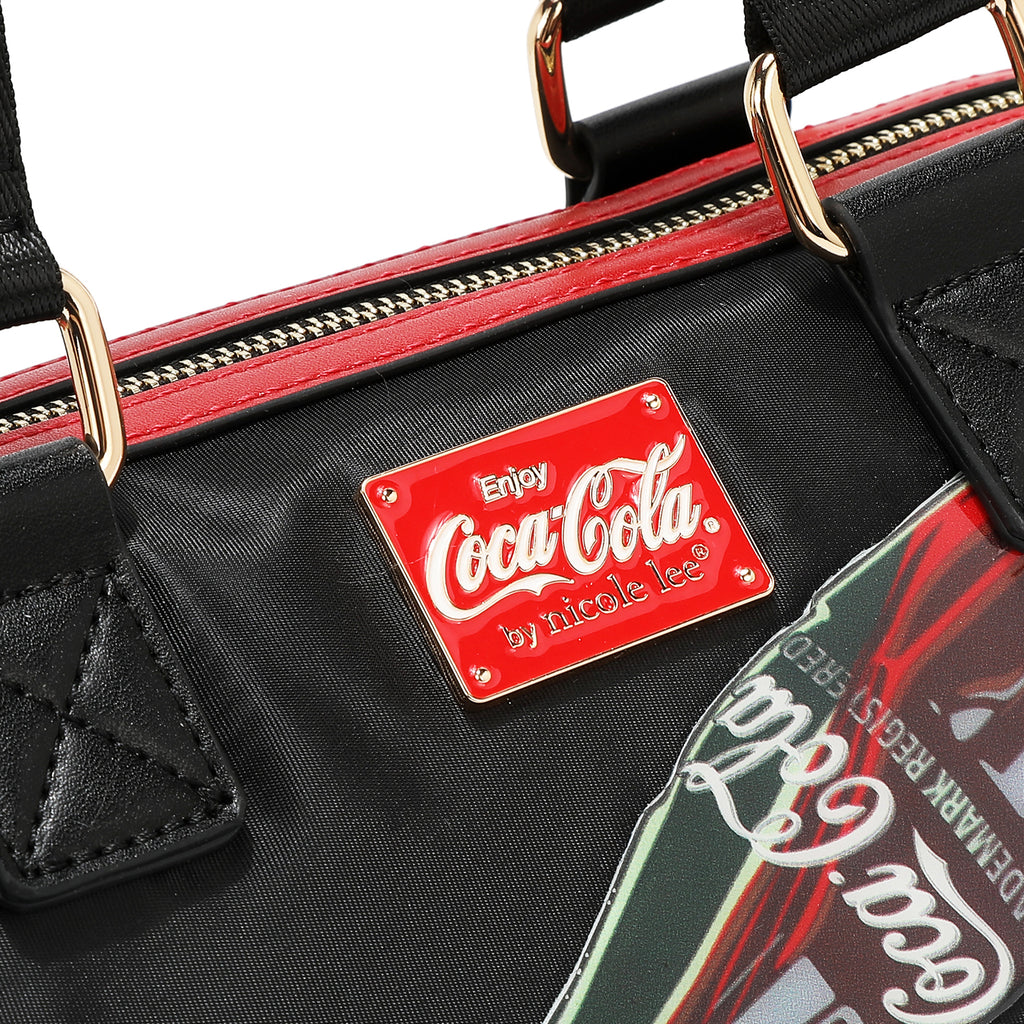 CC19001 AT FIRST SIP - BOLSO DE MANO