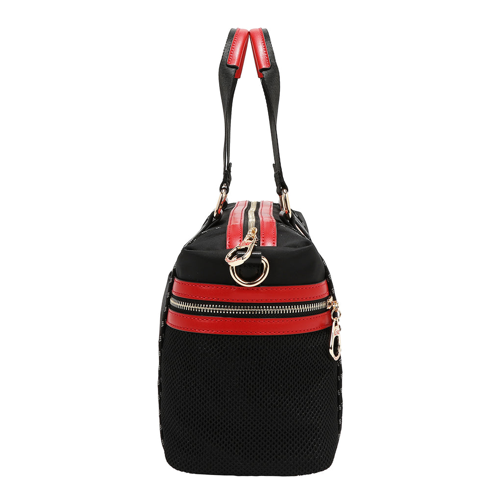 CC19001 AT FIRST SIP - BOLSO DE MANO
