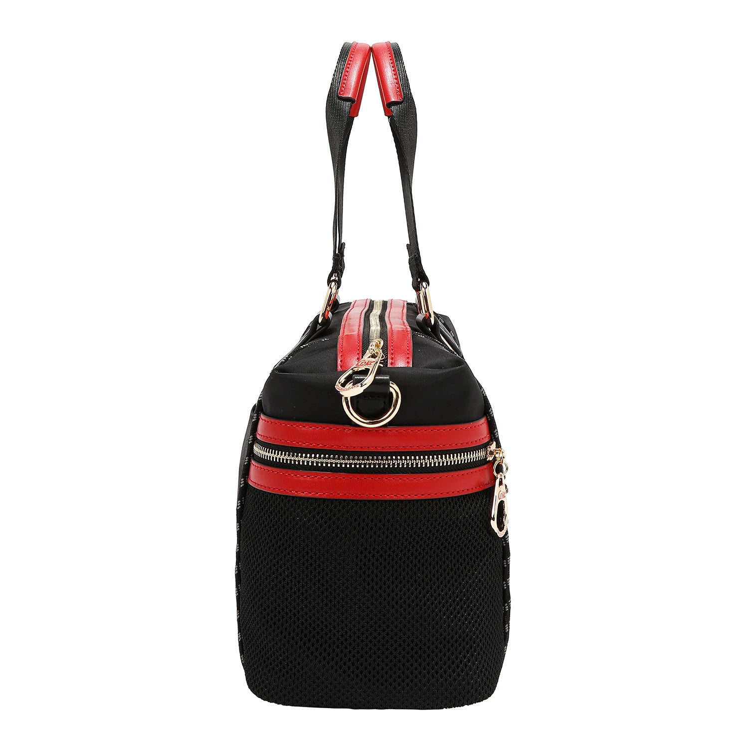 CC19001 AT FIRST SIP - BOLSO DE MANO