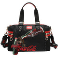CC19001 AT FIRST SIP - BOLSO DE MANO