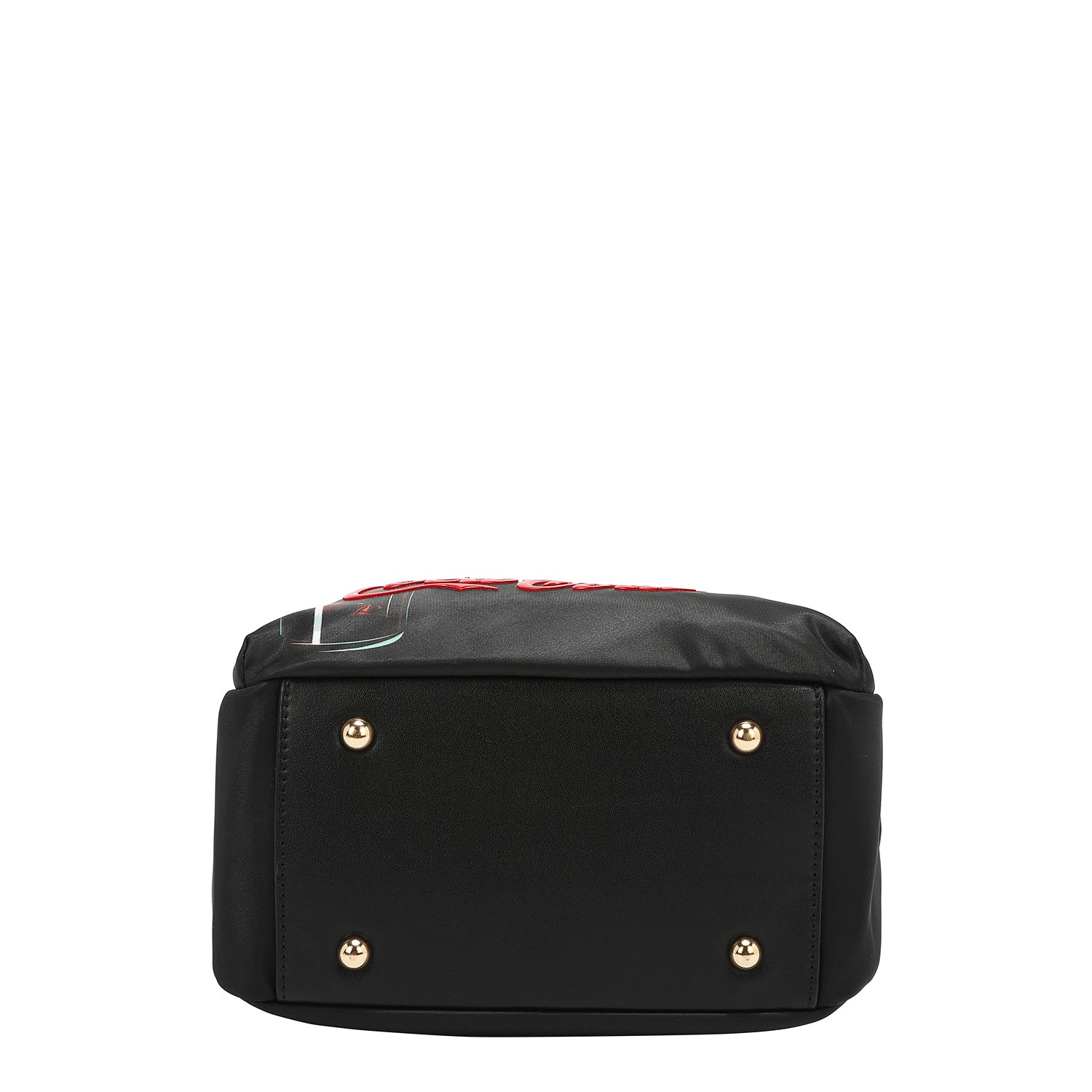 CC19002 AT FIRST SIP- BACK PACK