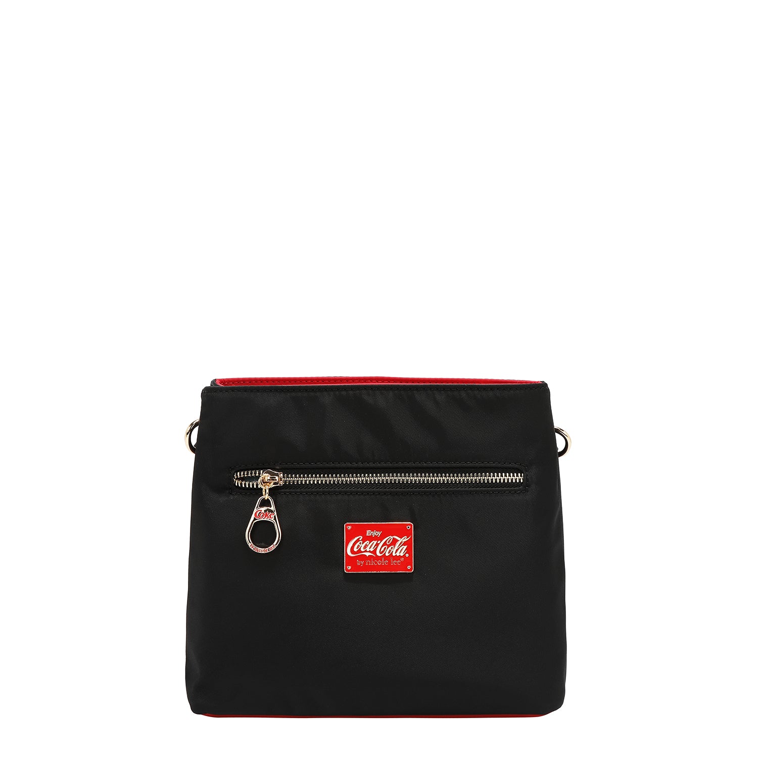 CC19003 AT FIRST SIP - CROSSBODY