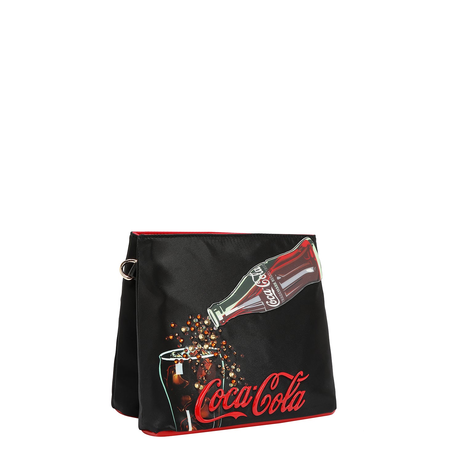CC19003 AT FIRST SIP - CROSSBODY