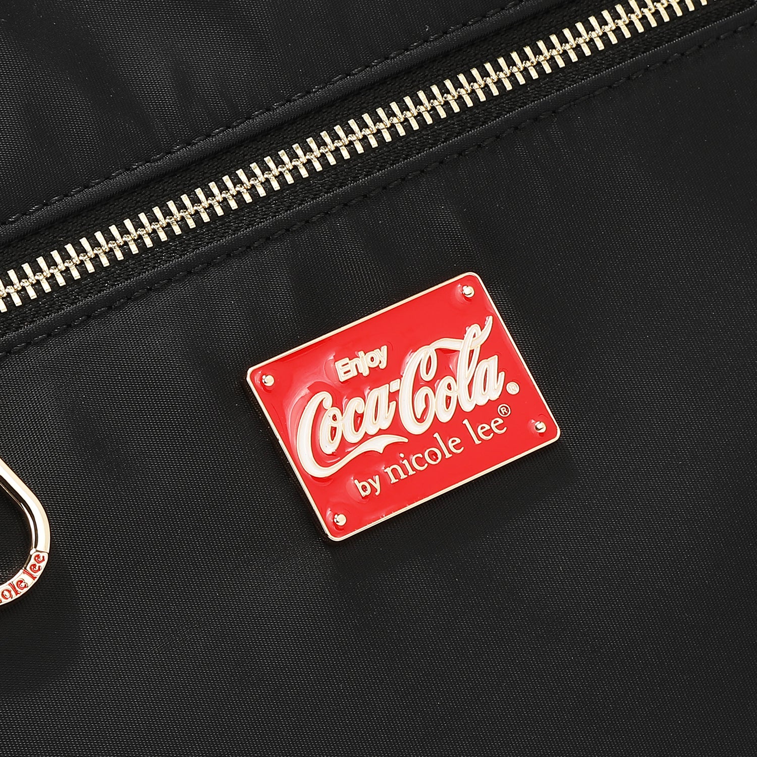 CC19003 AT FIRST SIP - CROSSBODY