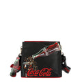 CC19003 AT FIRST SIP - CROSSBODY