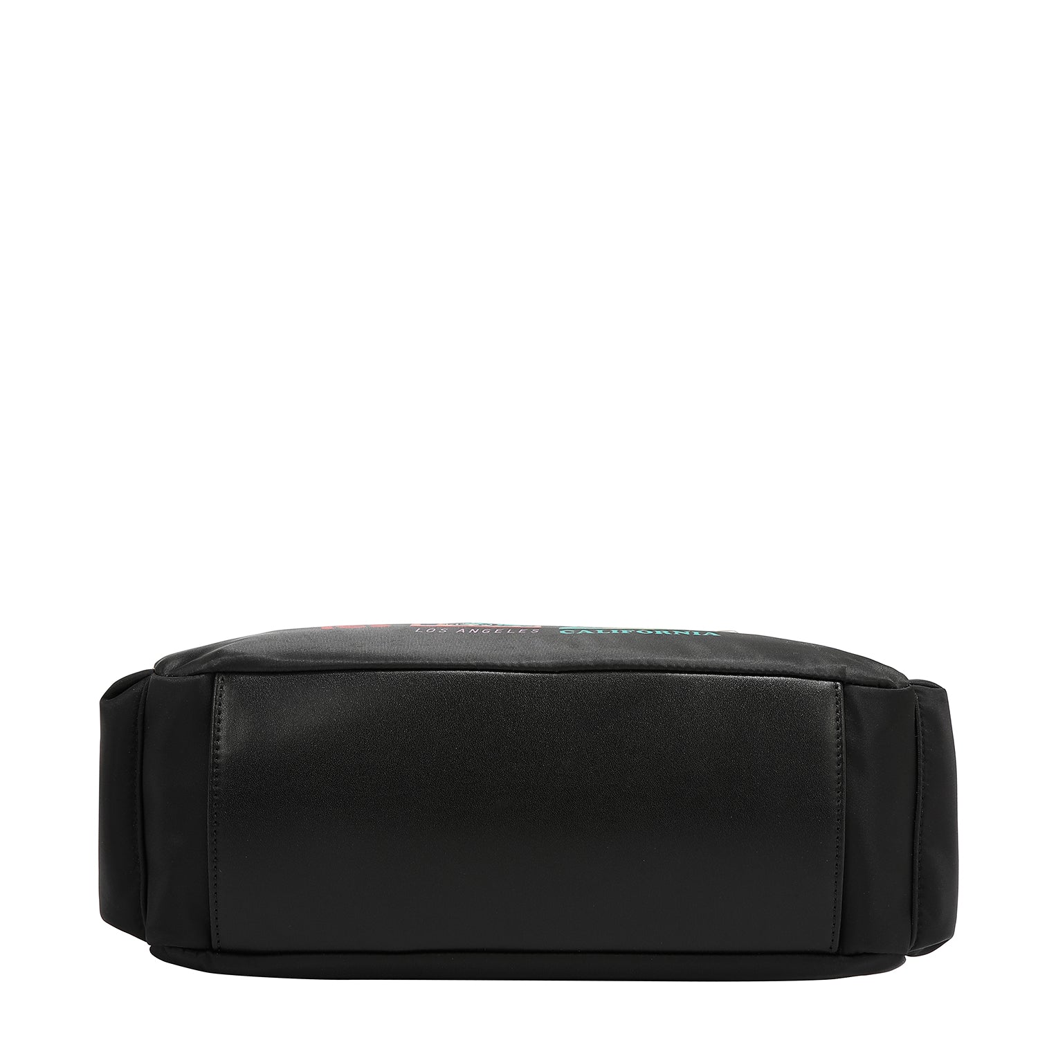 CC19004 CAP COLLAGE - BOLSO TAMAÑO TOTE