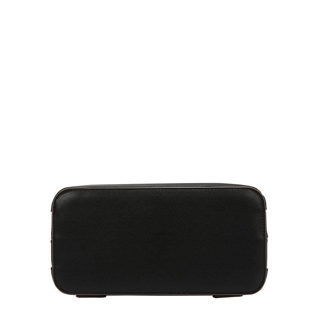 CC19005 CAP COLLAGE - BACK PACK