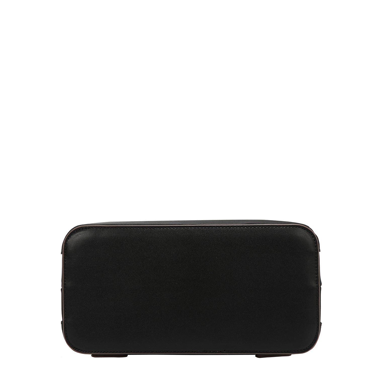 CC19005 CAP COLLAGE - BACK PACK