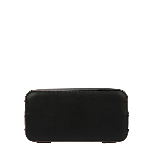 CC19005 CAP COLLAGE - BACK PACK