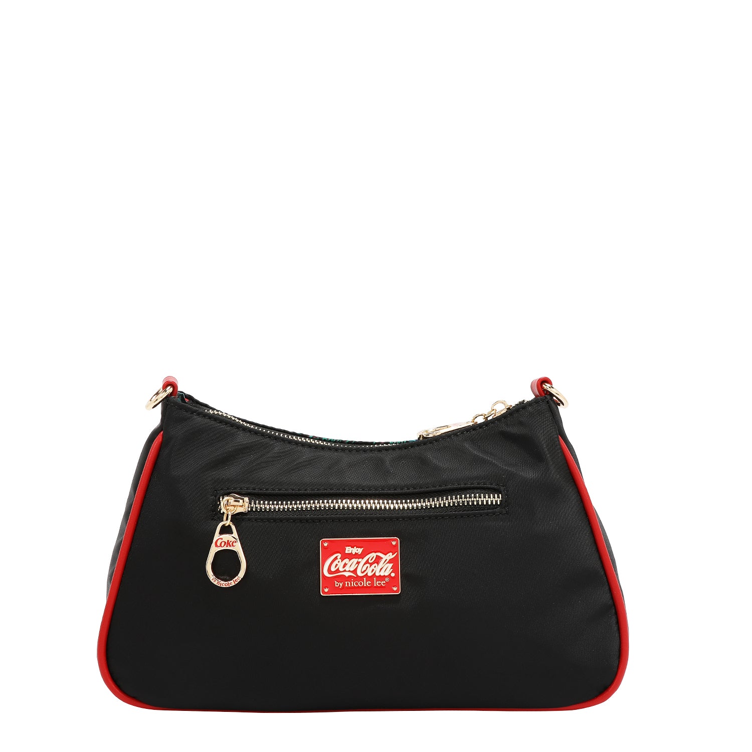 CC19007 CAP COLLAGE - BOLSO TIPO CROOSBODY