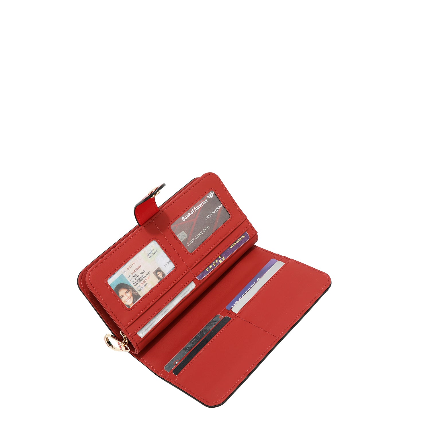 CC6700 CAP COLLAGE - CARTERA DE PULCERA