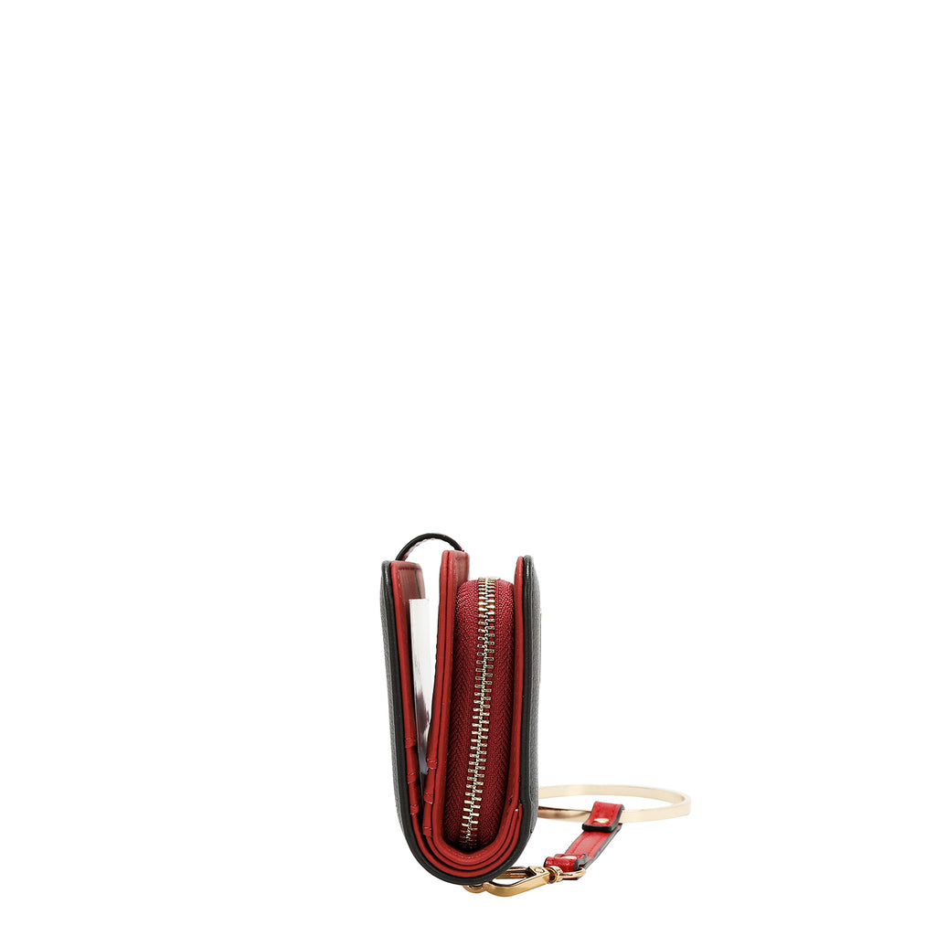 CC6700 CAP COLLAGE - CARTERA DE PULCERA