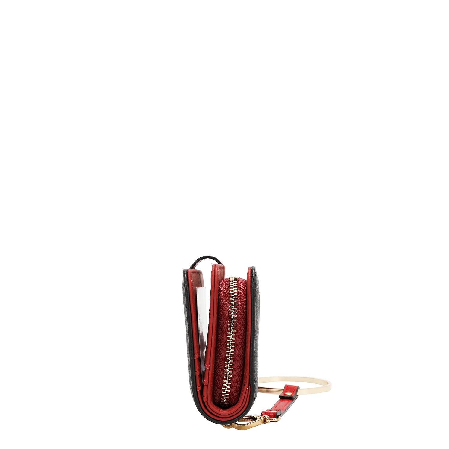 CC6700 CAP COLLAGE - CARTERA DE PULCERA