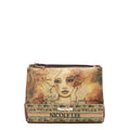 COS7980 REFLECTION OF LOVE - COSMETIQUERA DE VIAJE