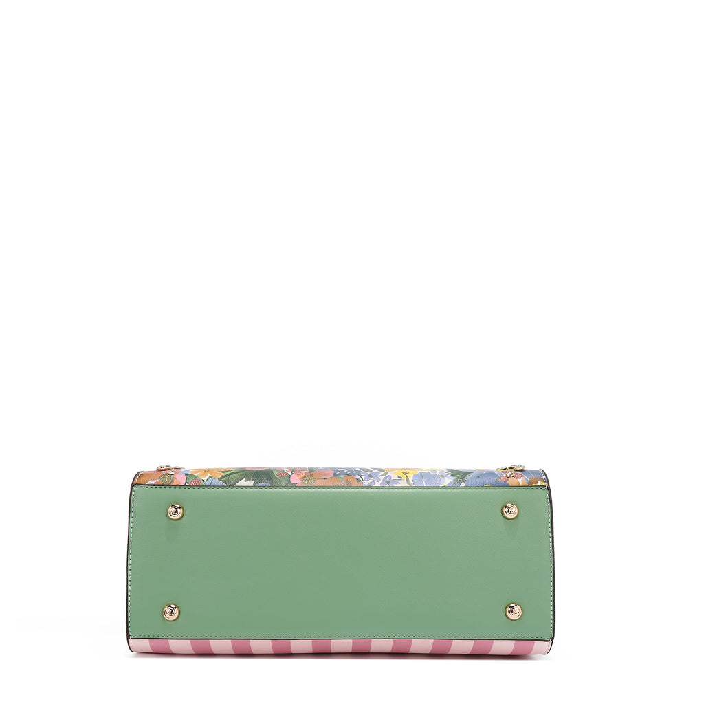 DB17250 DREAMS BLOSSOM