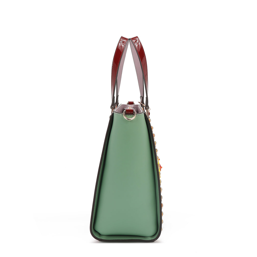 DB17250 DREAMS BLOSSOM