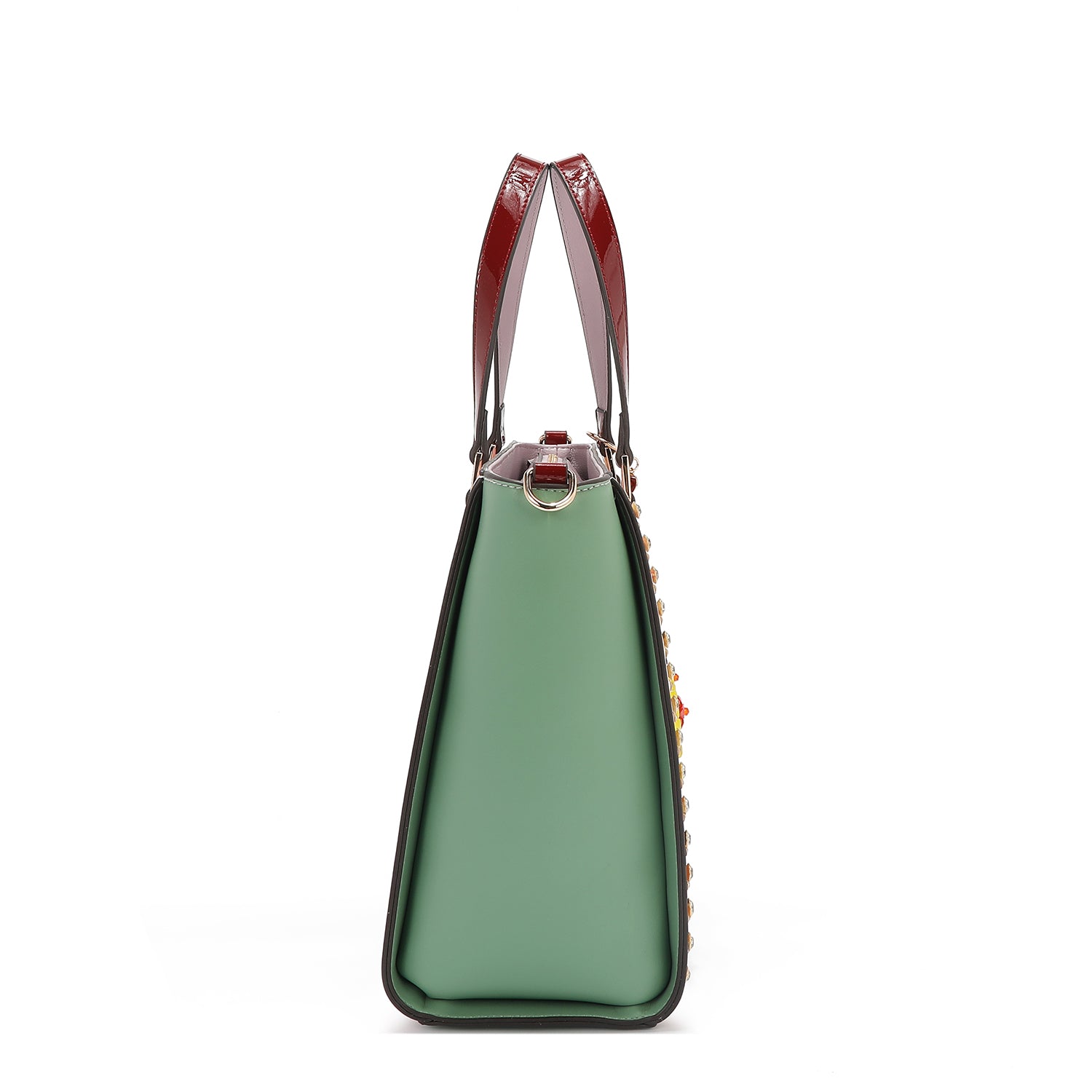 DB17250 DREAMS BLOSSOM