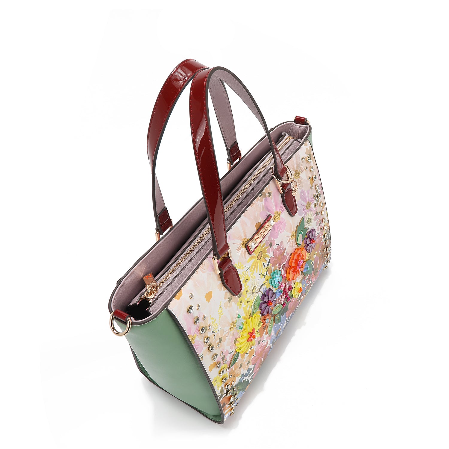 DB17250 DREAMS BLOSSOM