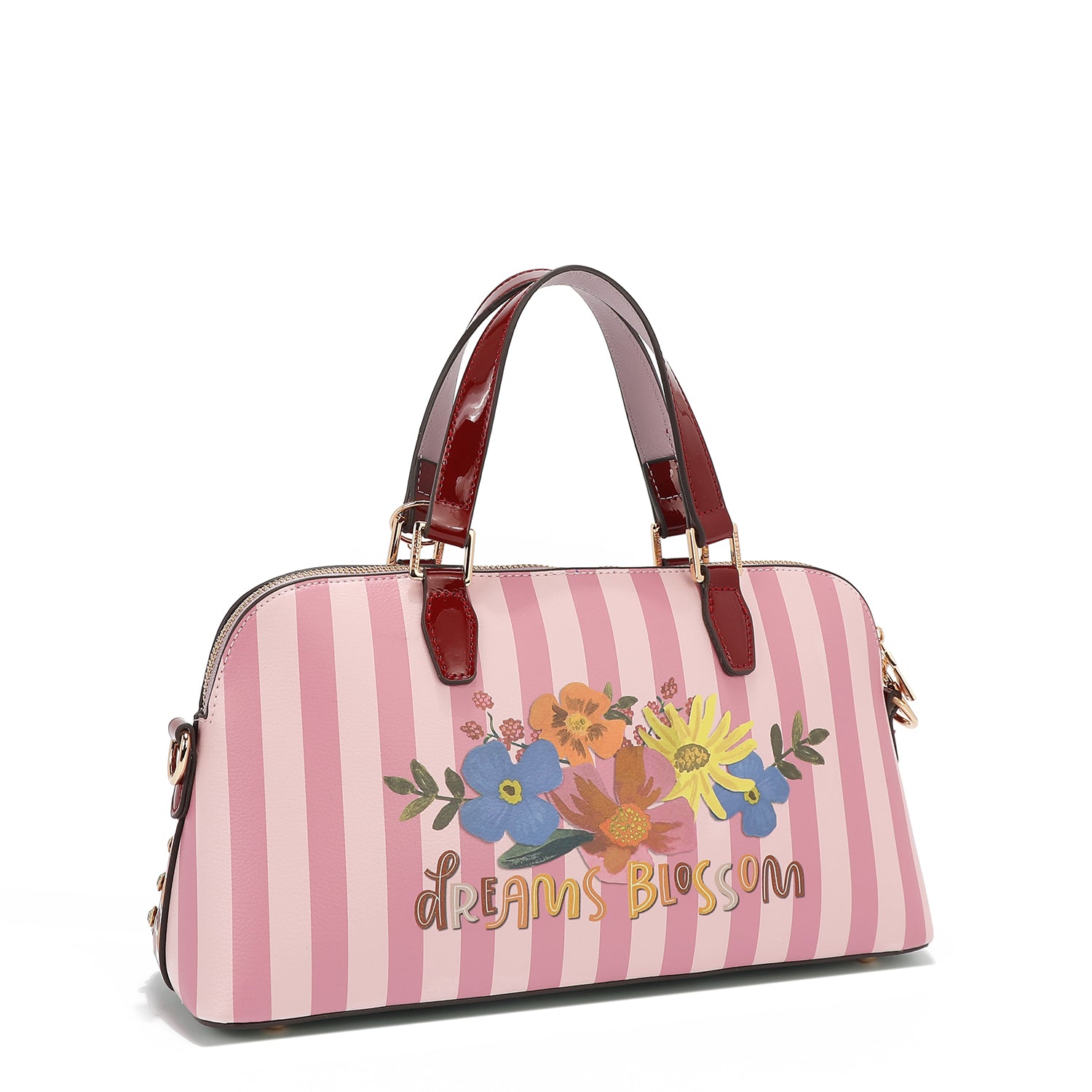 DB17252 DREAMS BLOSSOM